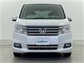 2013 Honda Step WGN