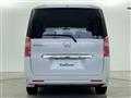 2013 Honda Step WGN