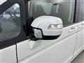 2013 Honda Step WGN