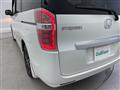 2013 Honda Step WGN