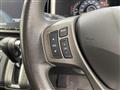 2013 Honda Step WGN
