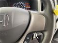 2013 Honda Step WGN