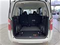 2013 Honda Step WGN