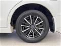 2013 Honda Step WGN
