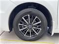 2013 Honda Step WGN