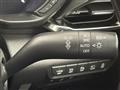 2020 Mazda Mazda Others