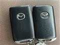 2020 Mazda Mazda Others