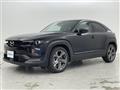 2020 Mazda Mazda Others