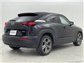 2020 Mazda Mazda Others