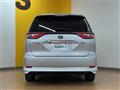 2017 Toyota Estima Hybrid