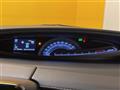2017 Toyota Estima Hybrid