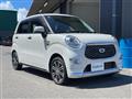 2018 Daihatsu Cast