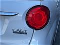 2018 Daihatsu Cast