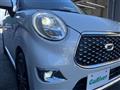 2018 Daihatsu Cast