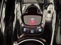 2023 Toyota C-HR