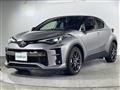 2023 Toyota C-HR