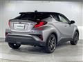 2023 Toyota C-HR