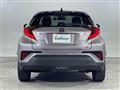 2023 Toyota C-HR
