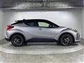 2023 Toyota C-HR
