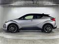 2023 Toyota C-HR
