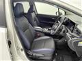 2022 Nissan Note