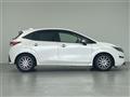 2022 Nissan Note