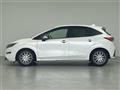 2022 Nissan Note