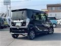 2019 Nissan DAYZ ROOX