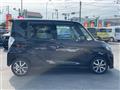 2019 Nissan DAYZ ROOX