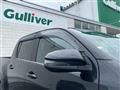 2019 Toyota Hilux