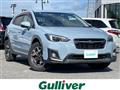 2018 Subaru IMPREZA_XV