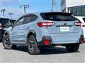 2018 Subaru IMPREZA_XV