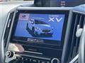 2018 Subaru IMPREZA_XV