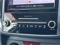 2018 Subaru IMPREZA_XV
