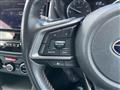 2018 Subaru IMPREZA_XV