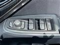 2018 Subaru IMPREZA_XV