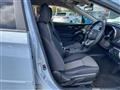 2018 Subaru IMPREZA_XV