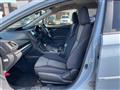 2018 Subaru IMPREZA_XV