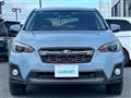 2018 Subaru IMPREZA_XV