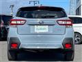 2018 Subaru IMPREZA_XV