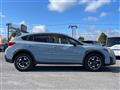 2018 Subaru IMPREZA_XV