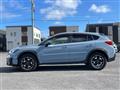 2018 Subaru IMPREZA_XV