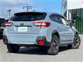 2018 Subaru IMPREZA_XV
