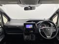 2015 Toyota Noah