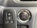 2015 Toyota Noah