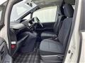 2015 Toyota Noah