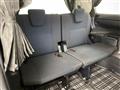 2015 Toyota Noah
