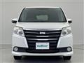 2015 Toyota Noah