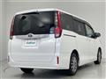 2015 Toyota Noah