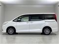 2015 Toyota Noah